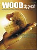 Wood Digest